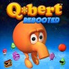 Q*Bert Rebooted:SHIELD
Edition NVIDIA Lightspeed Studios