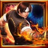 THE KING OF FIGHTERS ’98UM
OL OURPALM INC.