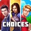 Choices: Stories You
Play Pixelberry