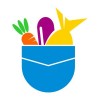 ポケットマルシェ-農家漁師から買える食のショッピングアプリ Pocket Marche, Inc.