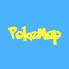 Mapper for Pokemon Go iKiddle Ltd