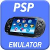 Emulator Pro For PSP
2016 GamesPSPFree