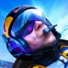 Red Bull Air Race 2 RedBull