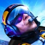 Red Bull Air Race 2 RedBull