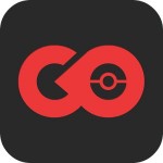 PokeWebGo – for Pokémon
Go SanukGames