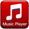 無料の音楽 for YouTube Free Music Gratis