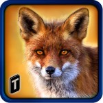 Wild Fox Adventures
2016 Tapinator, Inc. (Ticker: TAPM)