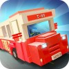 City Bus Simulator Craft
Inc. TrimcoGames