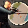 Miami SWAT Sniper Game VascoGames