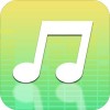Mp3 Player Music
Player YildizApps