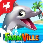 FarmVille: Tropic
Escape Zynga