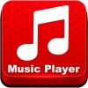 Tube MP3 音楽 Player Tube MP3 Music Pro