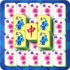 麻雀クエストスロット Mahjong solitaire mahjongg