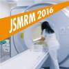 JSMRM2016
第44回日本磁気共鳴医学会大会 Convention Linkage, Inc.