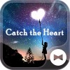Heart Catch
+HOME無料きせかえ +HOME by Ateam