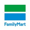 ファミリーマートアプリ FamilyMart Co.,Ltd.