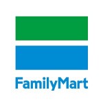 ファミリーマートアプリ FamilyMart Co.,Ltd.