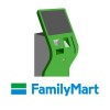 ファミリーマート　Famiポートアプリ　お買い物が便利に！ FamilyMart Co.,Ltd.