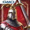 ウィザードリィ スキーマ -Wizardry
Schema- GMO Gamepot Inc.