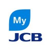 MyJCB 株式会社ジェーシービー