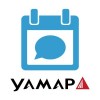 YAMAP Events |
登山の計画と連絡をもっと便利に SEFURIINC.
