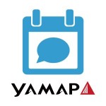 YAMAP Events |
登山の計画と連絡をもっと便利に SEFURIINC.