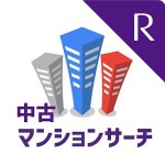 Realnet中古マンションサーチ Mercury Inc.