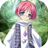 勇者の魂 / 放置系育成RPG NextArt