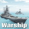 Warship War Navy Fleet
Combat MySchool Life