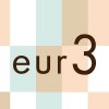 eur3公式アプリ Itokin Ltd.,Co
