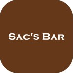 SAC’S BAR（サックスバー）公式アプリ TOKYO DERICA CO.,LTD.