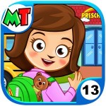 My Town : Preschool
幼稚園 MyTown Games Ltd