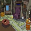 Forest Wooden Home Escape
2 Games2Jolly