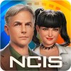 NCIS: Hidden Crimes Ubisoft Entertainment
