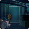Escape Game: Mechanic
House Odd1Apps