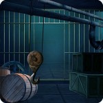 Escape Game: Mechanic
House Odd1Apps
