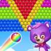 Bubble Rainbow Free Bubble Shooter Games