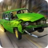Car Crash: Real Simulator
3D Fun Games Free 2016