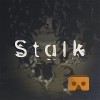 Stalk-VR Survival Game Matthew C Hallberg
