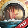 Zombie Cruise (Free) Amphibius Developers