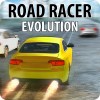 Road Racer: Evolution AveCreation