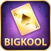 BigKool – Choi bai
Online BigKoolOnline Publisher