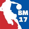 Basket Manager 2017
Pro BlankSnow