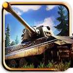 World Of Steel : Tank
Force BraveTale
