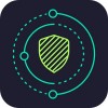 CM VPN(高速＆無料プロキシ) Cheetah Mobile (AppLock & AntiVirus)