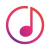 iMusic Player: Unlimited
Music Iitechbr