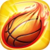 ヘッドバスケットボール D&D Dream