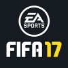 FIFA 17 Companion ELECTRONIC ARTS