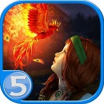 Darkness and Flame FIVE-BN GAMES