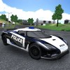 Extreme Police Car
Driving GamePickle
